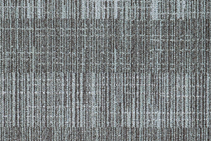 Ковровая плитка Milliken Out of the Shadows 2.0 shb 174-139-133 Overcast фото  | FLOORDEALER